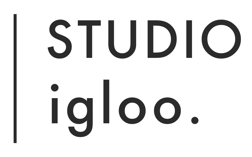 STUDIOigloo