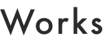 Works